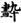 《汗簡》、《古文四聲韻》所收古文誤置現象校勘（選錄）