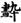 《汗簡》、《古文四聲韻》所收古文誤置現象校勘（選錄）