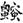 《汗簡》、《古文四聲韻》所收古文誤置現象校勘（選錄）