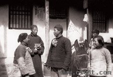 按此在新窗口浏览图片