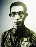 按此在新窗口浏览图片