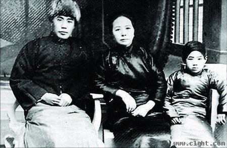 按此在新窗口浏览图片