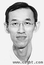 赵世瑜