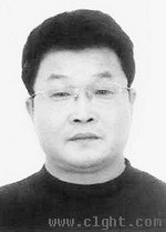 行龙