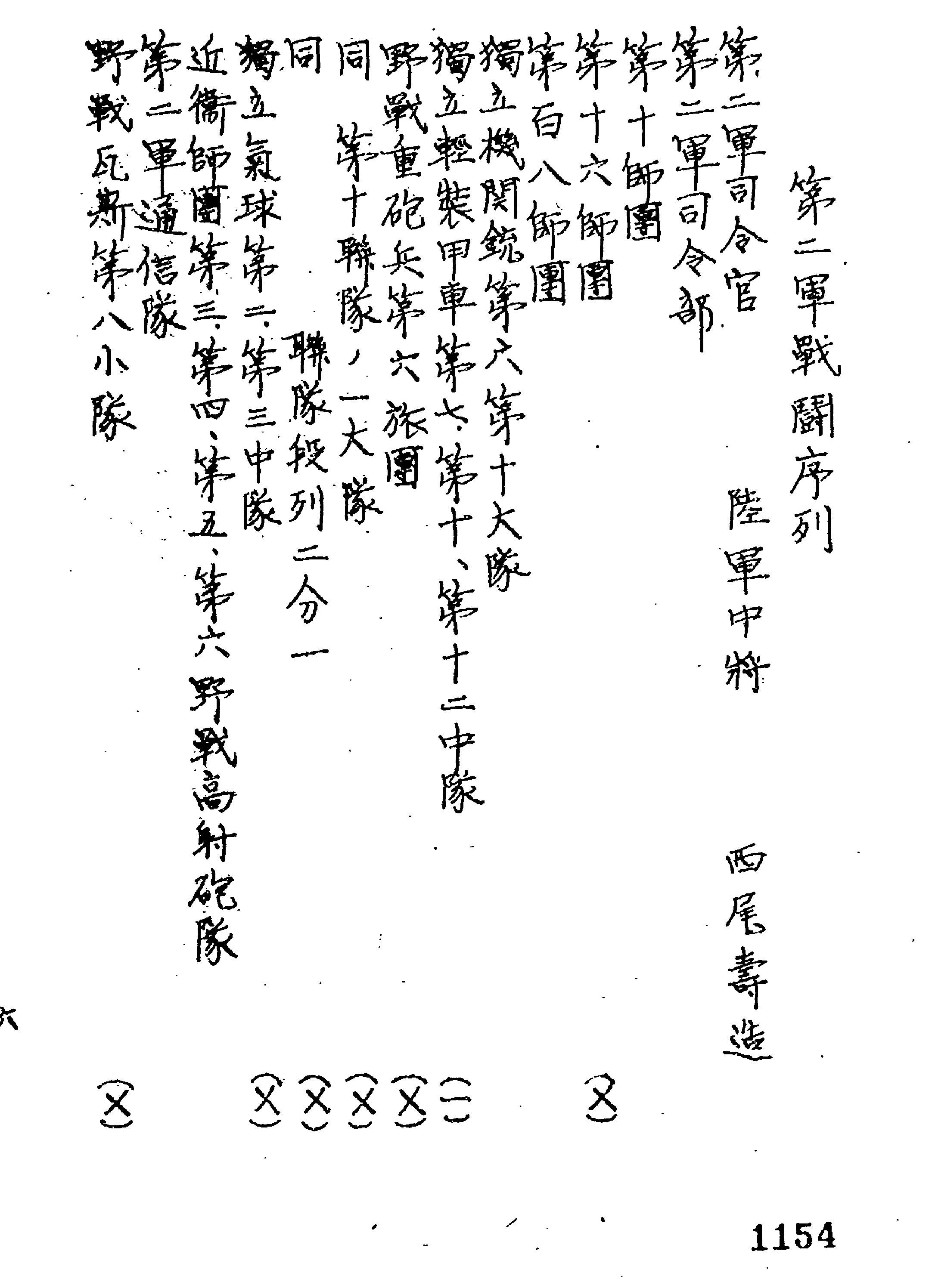 姜克实：台儿庄战役日军死伤者数考