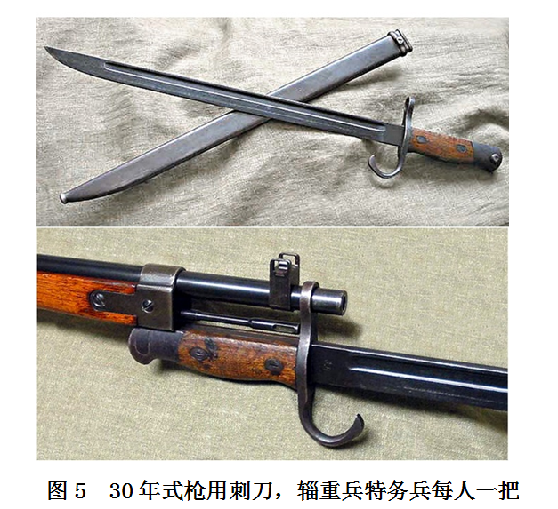 平型关大捷-姜克实：“平型关大捷”中的“辎重兵特务兵”考