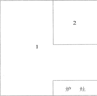 农民-共产党领导下的中国农民生活——对开弦弓村的再调查