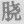 农村人口-战国秦时期“邑”的社会政治经济实体性——官社国野体制新说