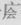 农村人口-战国秦时期“邑”的社会政治经济实体性——官社国野体制新说