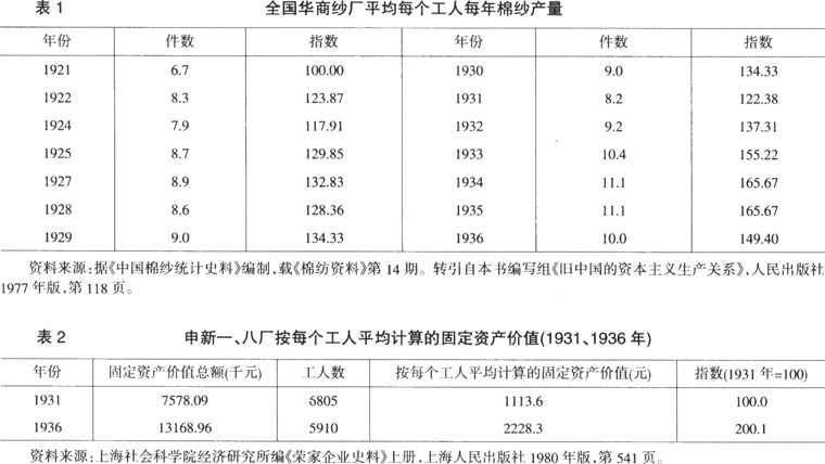 大分流-“大分流”的文化成因说评析