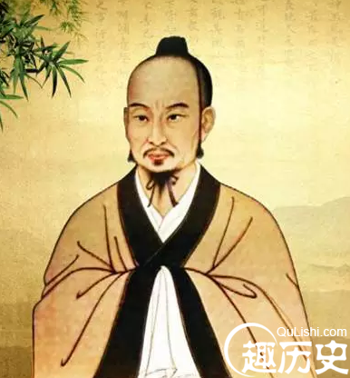 1513080579581637.png