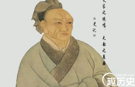 1513080598168224.png