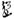 说明: C:\Users\Administrator\Documents\Tencent Files\418760650\FileRecv\2.jpg